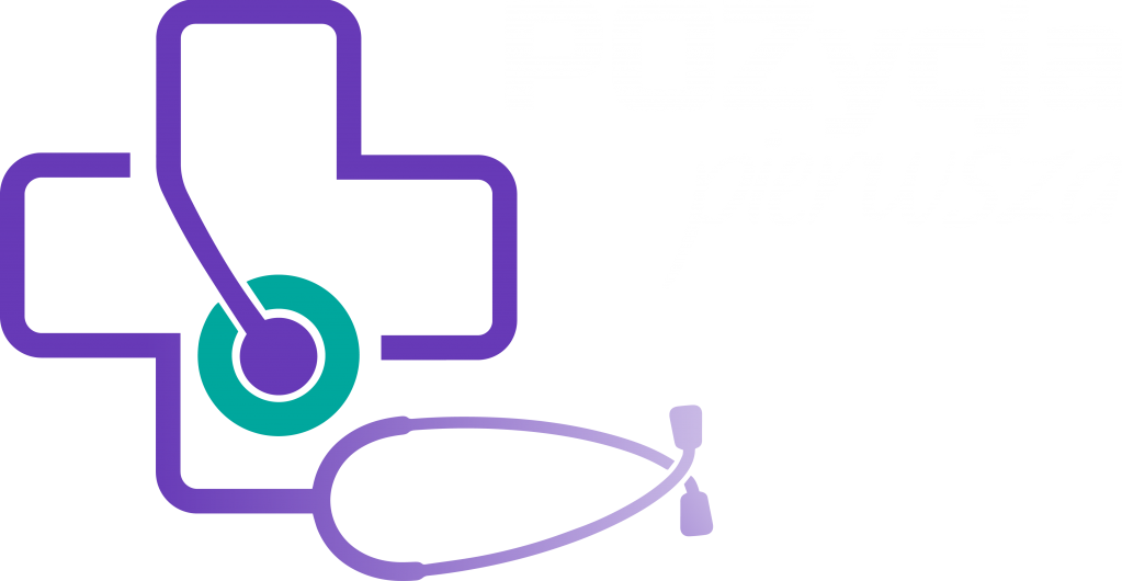 POZycja pierwsza